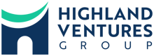 HVG_Final_Logo_COLOR